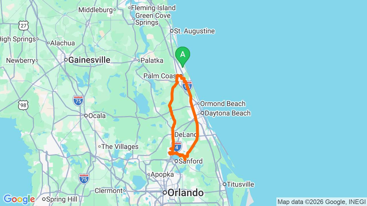 Wed riders group ride — A Motorcycle Ride by ArtiKarr